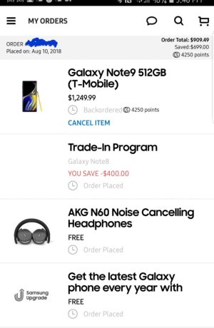Screenshot_20180818-154748_Shop%20Samsung.jpg