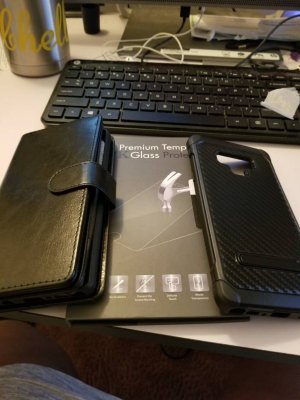 20180818_153922.jpg