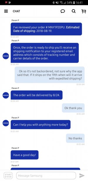 Screenshot_20180818-164152_Shop Samsung.jpg