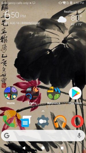 Screenshot_20180818-185004-01.jpeg