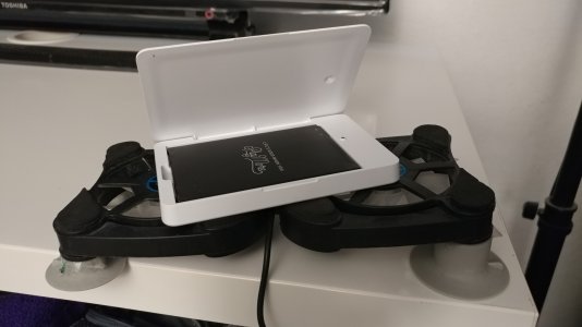 20180716_065305.jpg