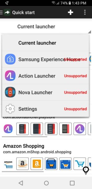 Screenshot_20180511-134333_Awesome%20Icons.jpg