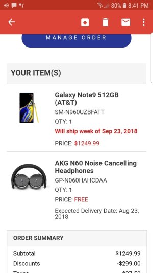 Screenshot_20180818-204131_Gmail.jpg