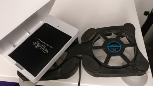 20180716_065316.jpg