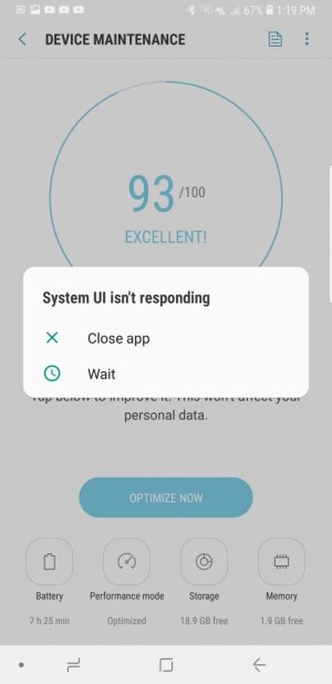 Screenshot_20180510-131947_Device maintenance.jpg