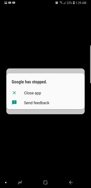 Screenshot_20180506-012950_Messenger.jpg