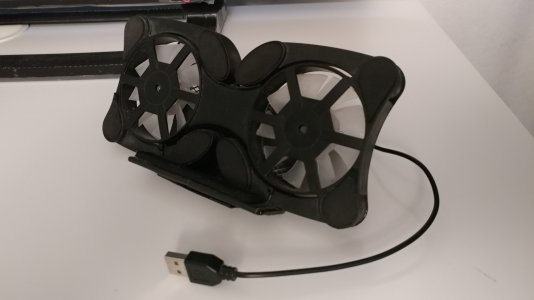 20180716_065602.jpg