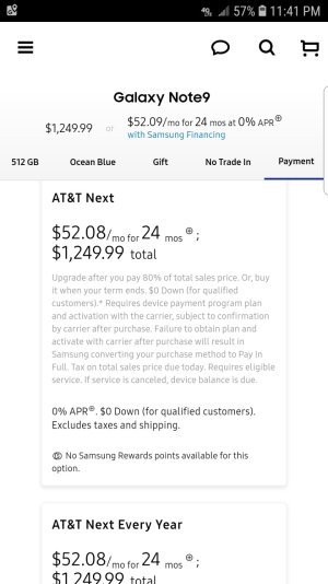 Screenshot_20180818-234105_Shop Samsung.jpg