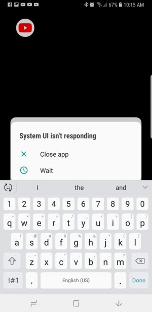 Screenshot_20180507-101523_Samsung Experience Home.jpg