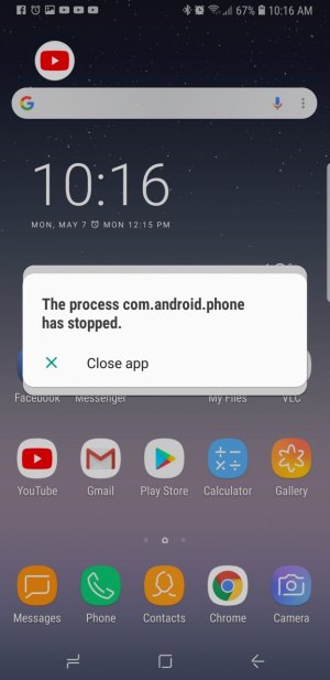 Screenshot_20180507-101716_Samsung Experience Home.jpg