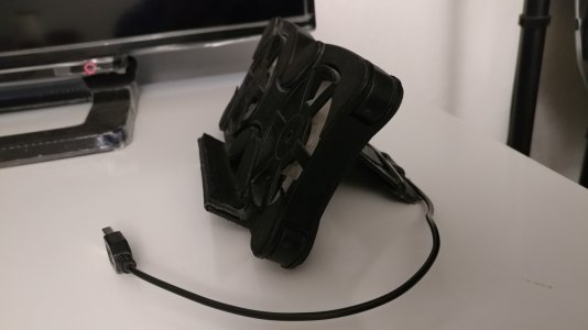 20180716_065618.jpg