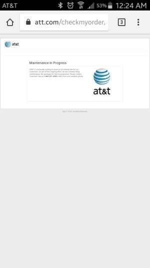 Screenshot_2018-08-19-00-24-37.jpg