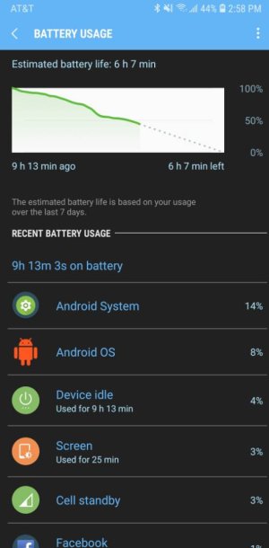 SmartSelect_20180511-145811_Settings.jpg