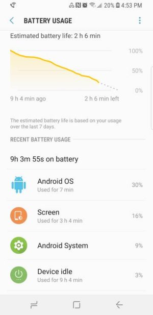 Screenshot_20180704-165310_Settings.jpg