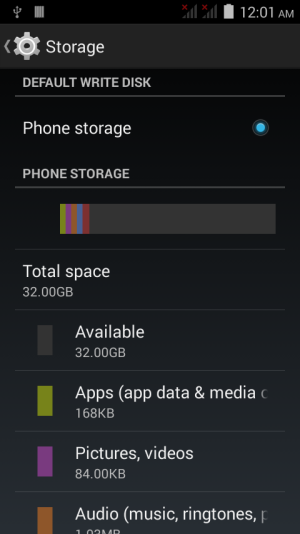 Screenshot_2017-08-02-00-01-35.png