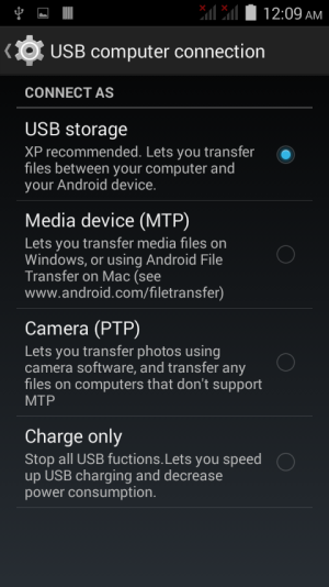 Screenshot_2017-08-02-00-09-22.png