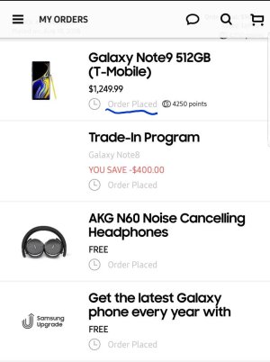 Screenshot_20180819-073704_Shop%20Samsung.jpg