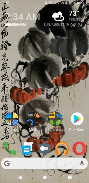 Screenshot_20180819-073425_Nova Launcher.jpg