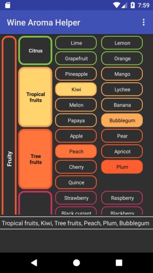 Wine Aroma Helper - assists in determining wine aromas 1_en.jpg Wine Aroma Helper - assists in determining wine aromas 1_en.jpg