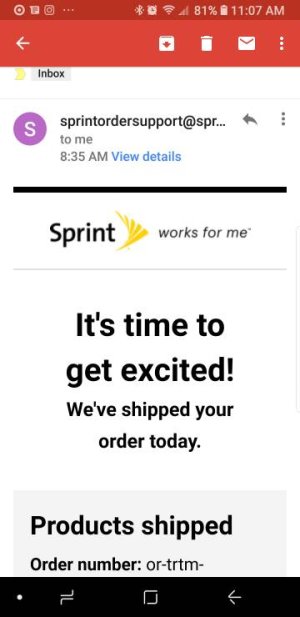 Screenshot_20180819-110739_Gmail.jpg