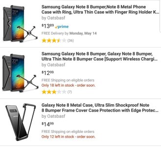 Screenshot_20180512-221350_Amazon%20Shopping.jpg