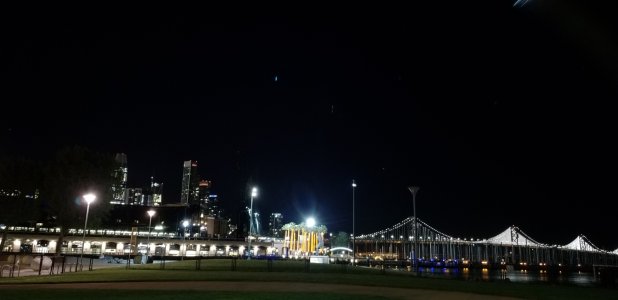 20180511_224847.jpg