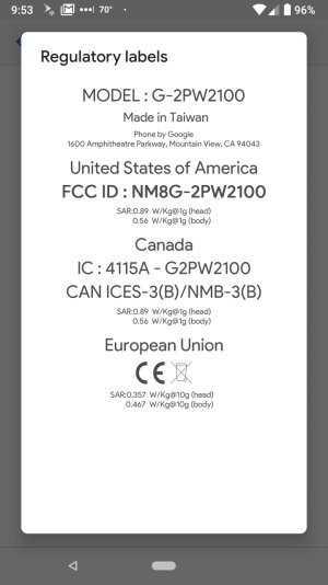 Screenshot_20180513-095323.jpg