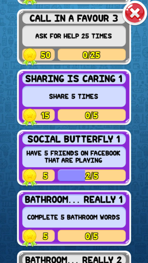 7.png