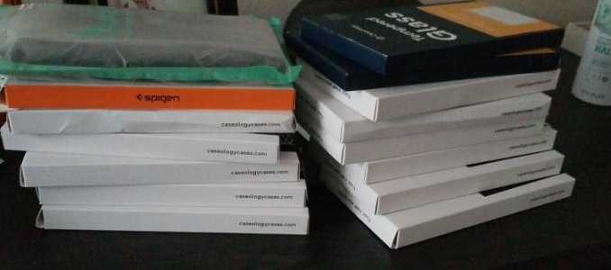 IMG-20180819-WA0003~2.jpeg