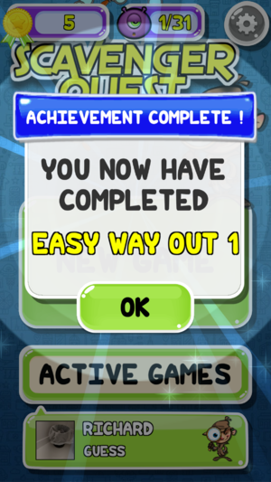 8.png