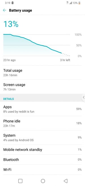 Screenshot_2018-08-19-03-19-59.jpg