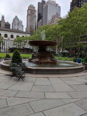 IMG_20180513_083044.jpg
