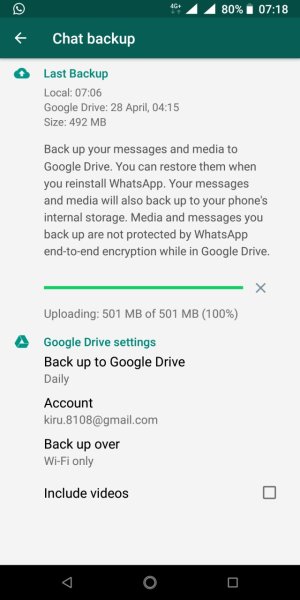 Screenshot_20180820-071818.jpg