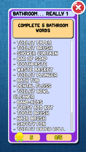 9.png
