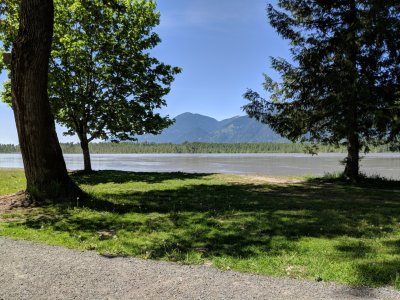 IMG_20180513_133615.jpg