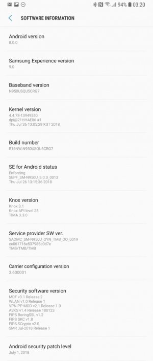 Screenshot_20180820-032031_Settings.jpg