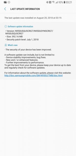 Screenshot_20180820-032101_Software update.jpg