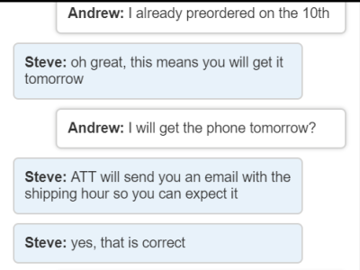 AT&T.PNG
