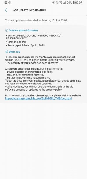 Screenshot_20180514-020701_Software update.jpg