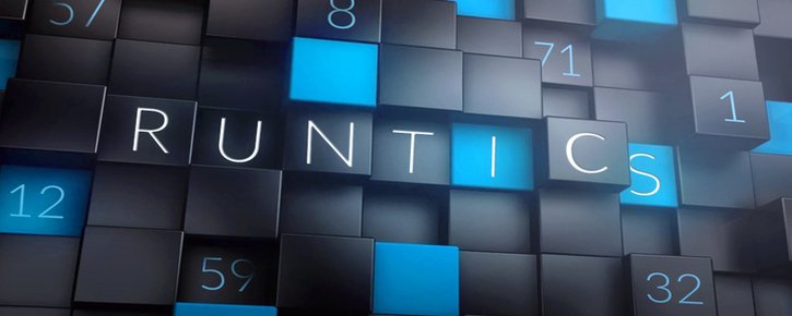 Runtics Cover.jpg