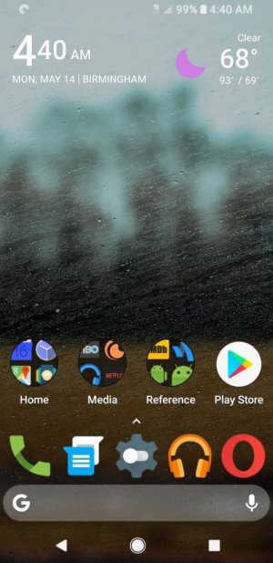 Screenshot_20180514-044010_Nova%20Launcher.jpg