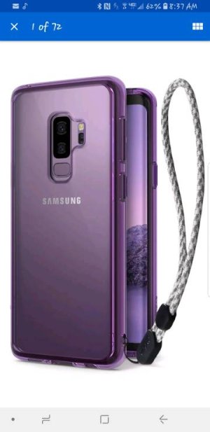 Screenshot_20180514-083757_eBay.jpg