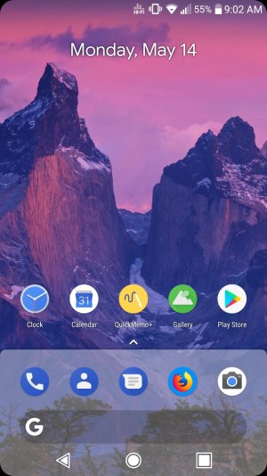 Screenshot_2018-05-14-09-02-41.jpg