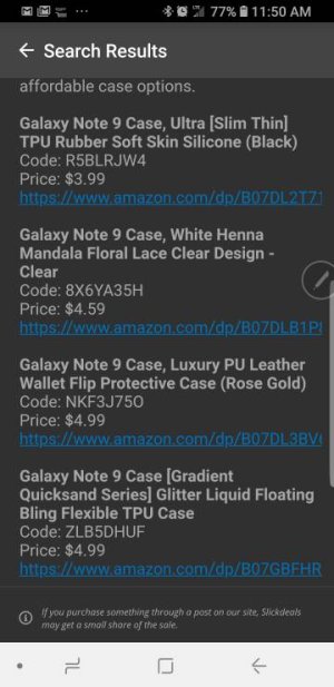 Screenshot_20180820-115036_Slickdeals.jpg