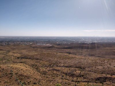 IMG_20180511_172014160_HDR.jpg