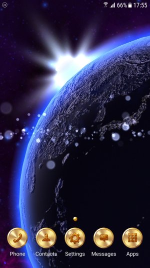 Screenshot_20180506-175501.jpg