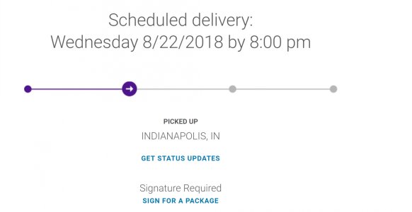 FedEx.jpg