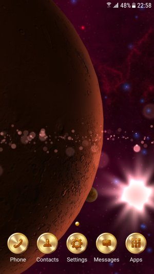 Screenshot_20180506-225855.jpg