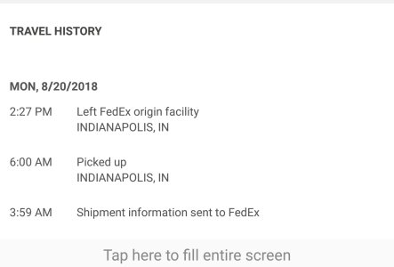 Screenshot_20180820-144020_FedEx.jpg