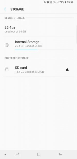 Screenshot_20180820-195231_Settings.jpg